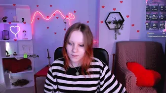 adelina_riley recorded nude video 866397