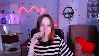 Adelina_riley lovense cam porn