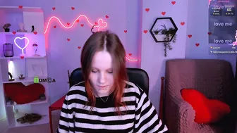 Adelina_riley lovense cam porn