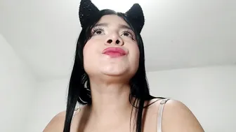 camturbery recorded nude video 866400
