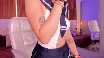 samabiecrussie recorded nude video 866403