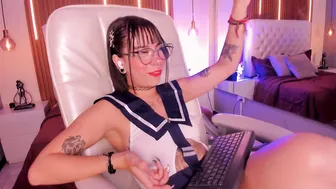 samabiecrussie recorded nude video 866403