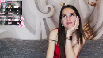 hailey_peach recorded nude video 866413