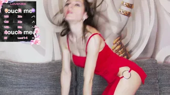 hailey_peach recorded nude video 866413