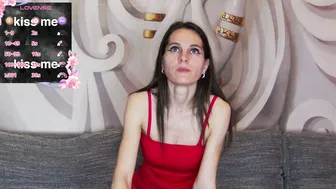 hailey_peach anal 28 March 2026