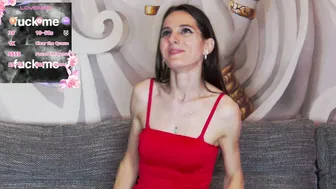 hailey_peach anal 28 March 2026