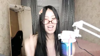 amiya_cute nude cam video (03-28-2026)