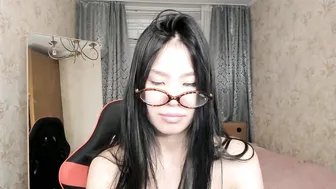 Amiya_cute asian 28 March 2026