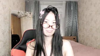 amiya_cute recorded nude video 866416