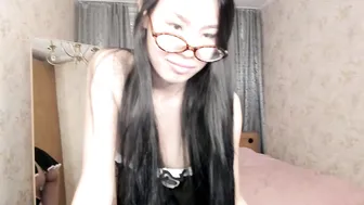 Amiya_cute asian 28 March 2026