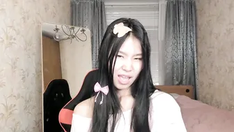 amiya_cute recorded nude video 866416