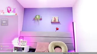 Alice_brookss_ nude sex chat cam