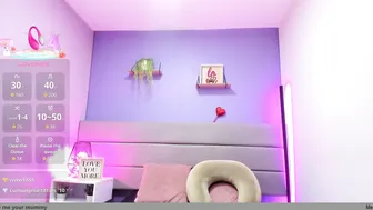 alice_brookss_ recorded nude video 866419