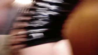 aura_cute_ recorded nude video 866430