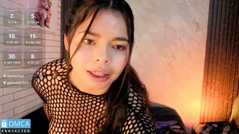baby_sweet2010 recorded nude video 866431