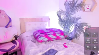 hadid_jimenez recorded nude video 866437