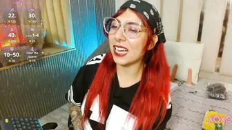sashaa_tay recorded nude video 866442