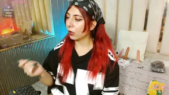 sashaa_tay recorded nude video 866442