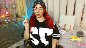 sashaa_tay recorded nude video 866442