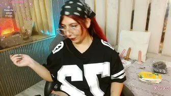 sashaa_tay recorded nude video 866442