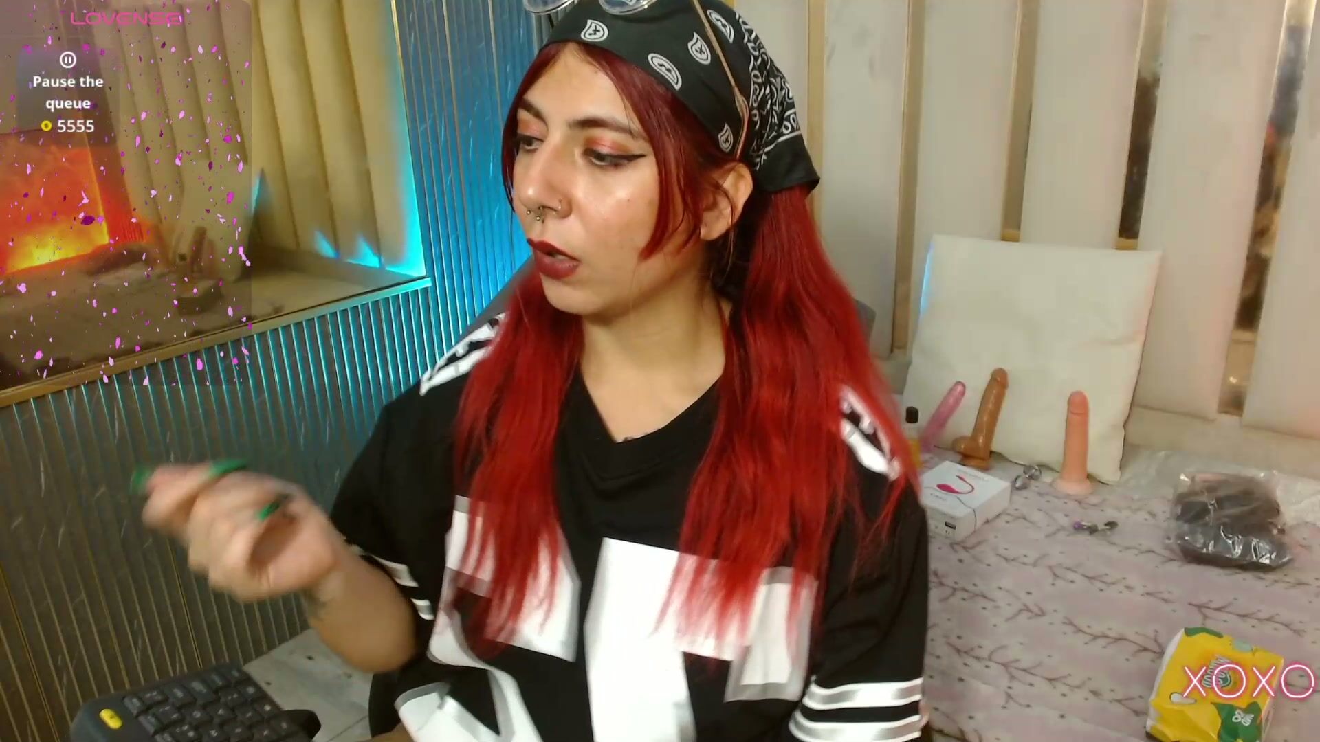 sashaa_tay sex video 28 March 2026