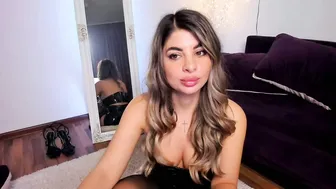 queenofyouredreams recorded nude video 866445