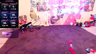 babyzelda recorded nude video 866446