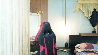 Ms_leydi video cam porn 28-Mar-2026