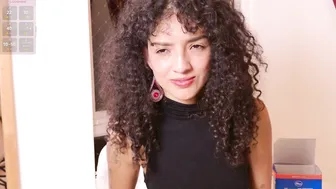 lilithsteinberg recorded nude video 866477