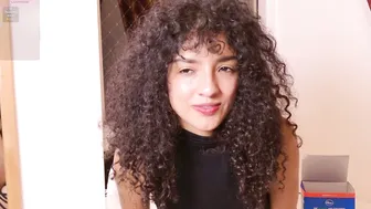 lilithsteinberg recorded nude video 866477