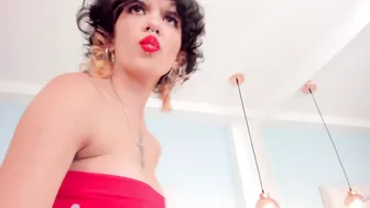 eva_caos recorded nude video 866479