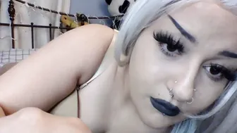 inlimbobimbo recorded nude video 866487