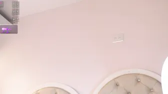 caroline_adams_ recorded nude video 866492