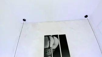 anahi_cardenas1 recorded nude video 866502