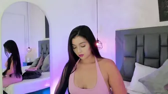 anahi_cardenas1 recorded nude video 866502