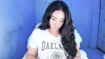daysi_glow recorded nude video 866505