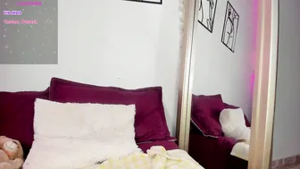 skyssoul recorded nude video 866506
