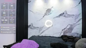darnellqueen 28-Mar-26