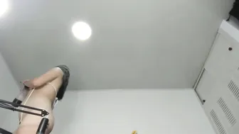 martinaclark recorded nude video 866520