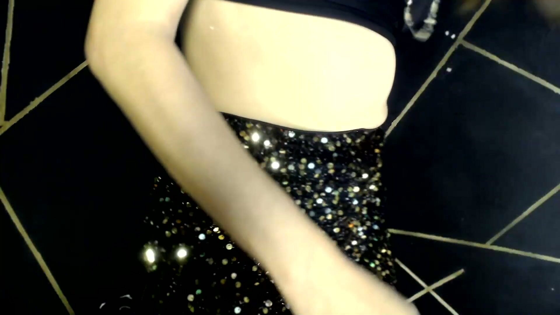 ameliacastro sex cam 28-Mar-2026