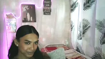 ur_dazzlingmorenaxx recorded nude video 866523