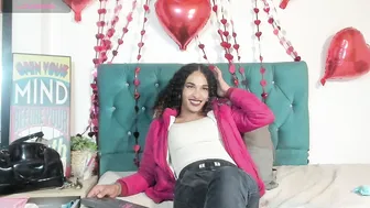 marfilastrom recorded nude video 866529