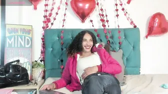 marfilastrom recorded nude video 866529