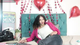 marfilastrom recorded nude video 866529