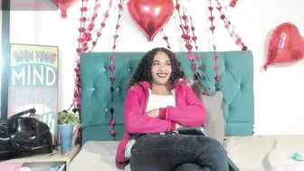 marfilastrom recorded nude video 866529