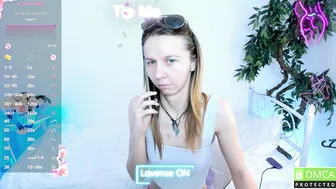 _mari_so recorded nude video 866541