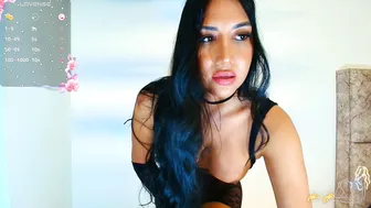 sexysaradoll_xx recorded nude video 866546
