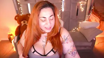 Meganlex curvy porn cam video