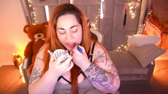 meganlex recorded nude video 866547