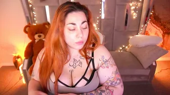 meganlex recorded nude video 866547